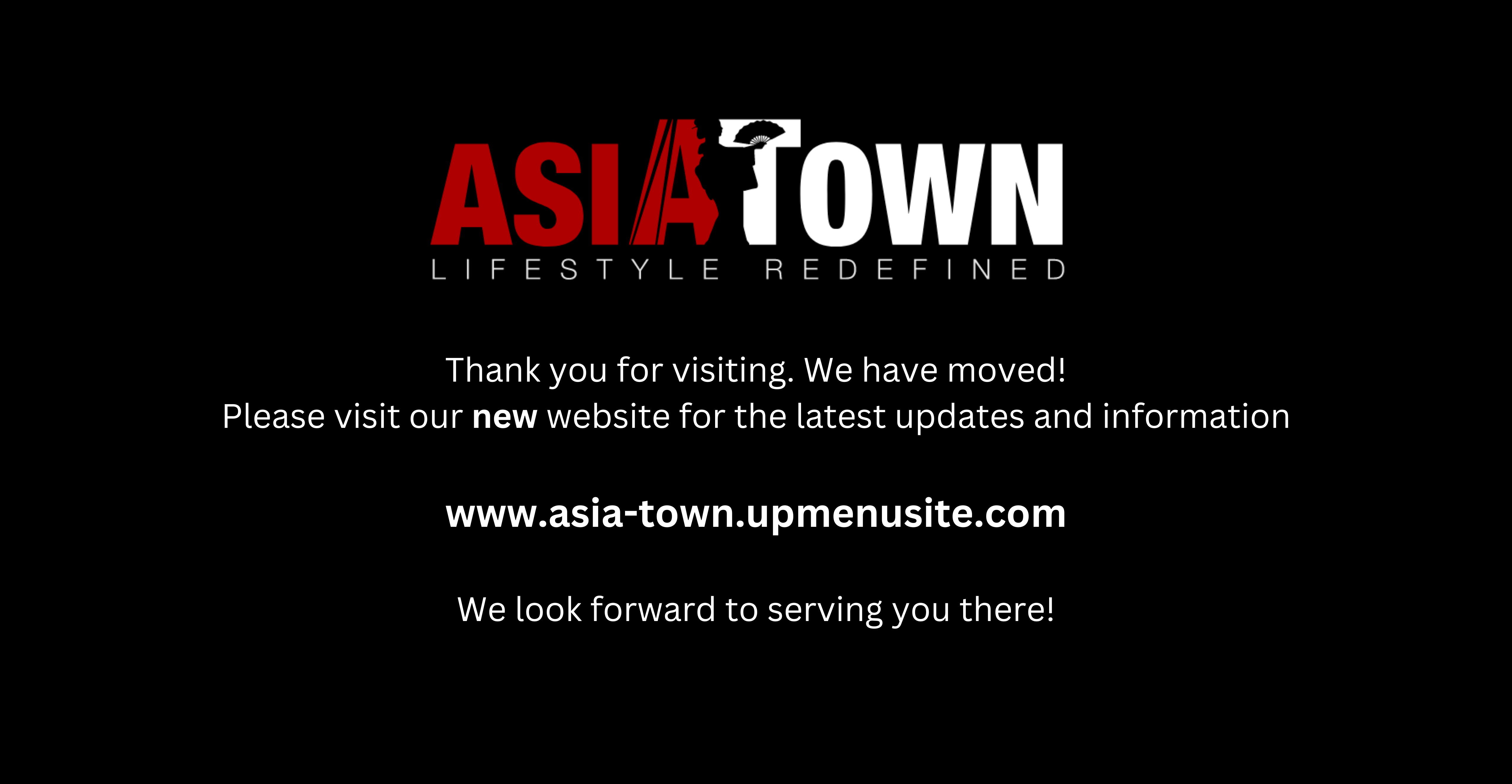 ASIATOWN